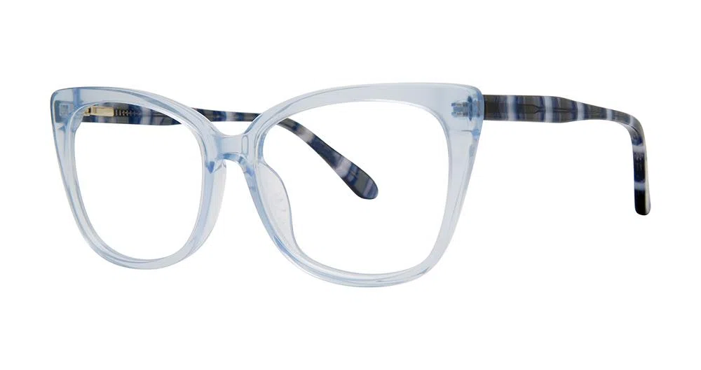 GENEVIEVE BOUTIQUE OBLIGE Eyeglasses - view 6